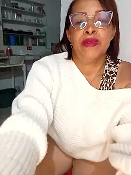 Jenna 01 online show from 01-10-26, 04:14