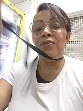 Jenna 01 online show from 03-20-26, 07:08