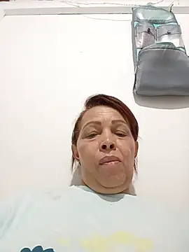 Jenna 01 online show from 06-11-26, 05:22