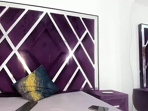 sharithasm online show from 01-08-26, 08:55