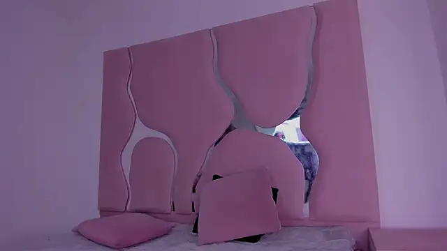 sharithasm online show from 02-10-26, 08:35