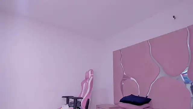 sharithasm online show from 02-26-26, 08:08