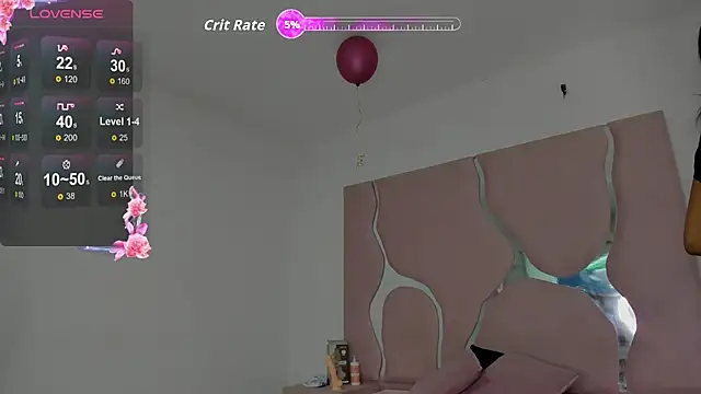 sharithasm online show from 03-08-26, 08:56