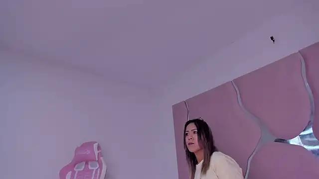 sharithasm online show from 04-04-26, 09:01