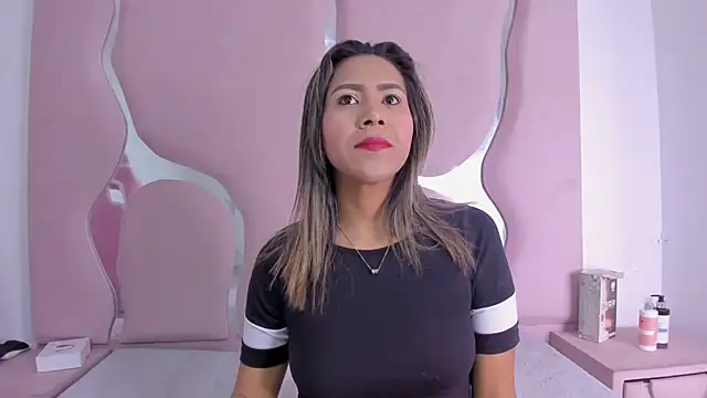 sharithasm online show from 04-05-26, 09:34