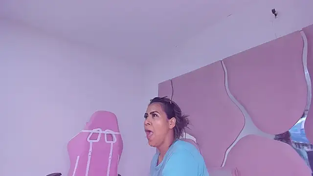 sharithasm online show from 04-10-26, 09:08