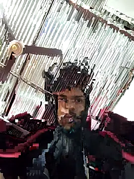 RAKIB5676 online show from 01-05-26, 05:49