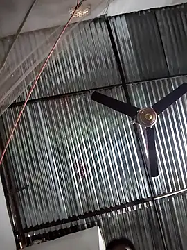 RAKIB5676 online show from 02-07-26, 03:43