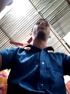 RAKIB5676 online show from 02-14-26, 08:11