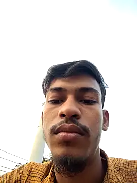 RAKIB5676 online show from 04-04-26, 12:02