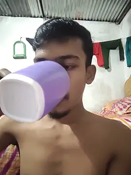 RAKIB5676 online show from 05-14-26, 06:26