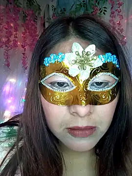 Snapshot of Zuley_foxi chatting on 02-24-26, 02:09 Zuley foxi online show from 02-24-26, 02:09