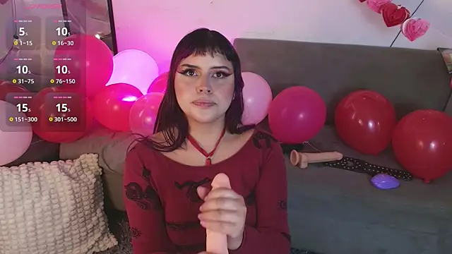 Snapshot of swaghoe_ chatting on 02-17-26, 08:04 swaghoe online show from 02-17-26, 08:04