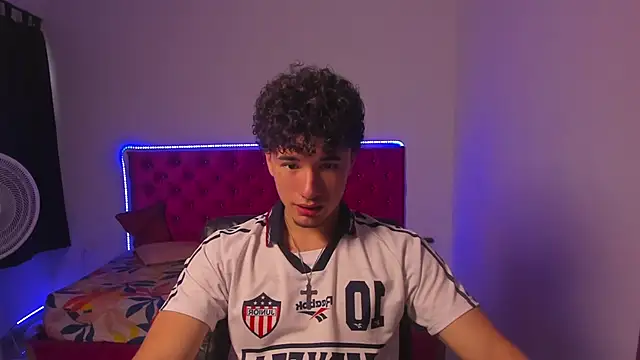 jean burns online show from 02-12-26, 07:42