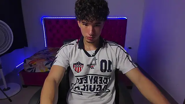 jean burns online show from 02-15-26, 08:05