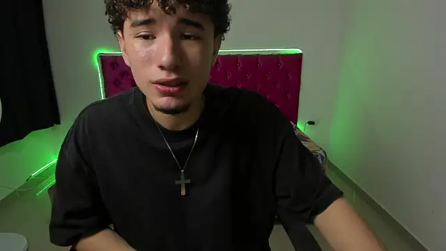 jean burns online show from 02-22-26, 08:18