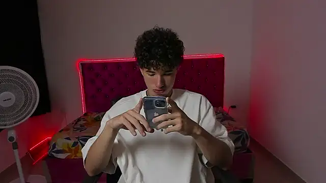 jean burns online show from 02-25-26, 07:12