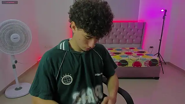 jean burns online show from 02-26-26, 07:57