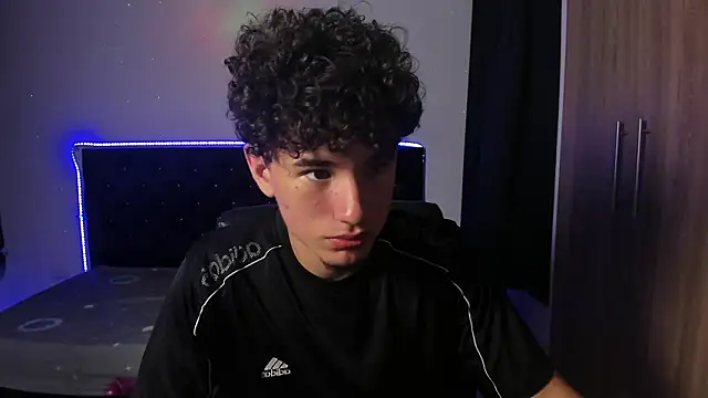 jean burns online show from 02-27-26, 07:47