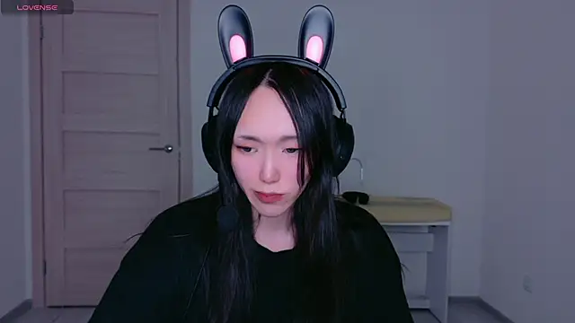 ChosenChampionofSlaanesh online show from 01-15-26, 11:52