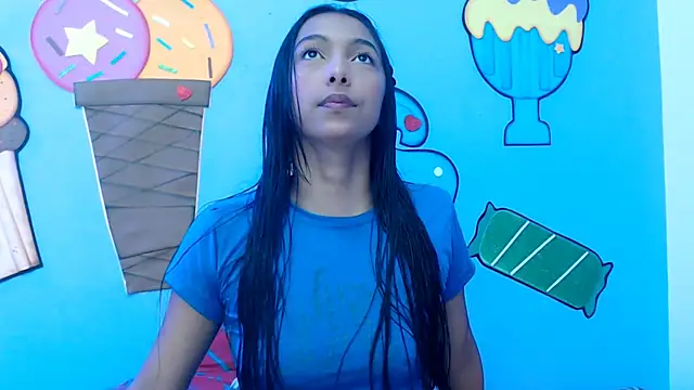 skinnysexzara18 online show from 02-13-26, 01:12