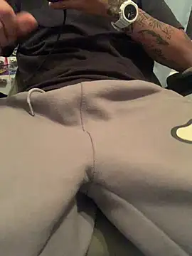 PRBoricua787 online show from 05-05-26, 05:59