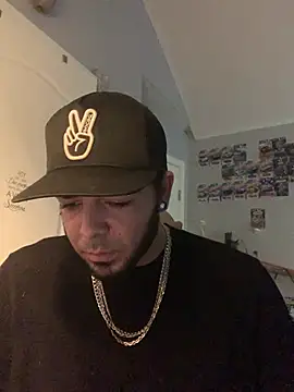 Snapshot of PRBoricua787 chatting on 06-27-26, 03:17 PRBoricua787 online show from 06-27-26, 03:17