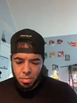 Snapshot of PRBoricua787 chatting on 07-06-26, 03:58 PRBoricua787 online show from 07-06-26, 03:58
