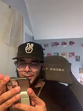 Snapshot of PRBoricua787 chatting on 07-07-26, 11:53 PRBoricua787 online show from 07-07-26, 11:53