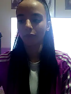 mari liazenn online show from 01-09-26, 05:15