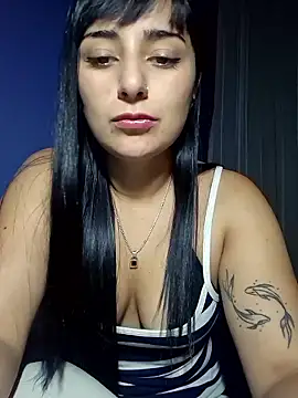 soolcitocleo online show from 01-14-26, 03:56