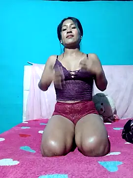 Saraa xx online show from 03-13-26, 02:51