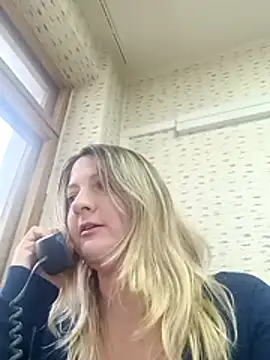 Stephania77727 online show from 01-06-26, 12:20