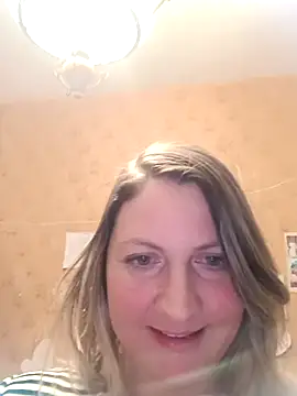 Stephania77727 online show from 01-13-26, 09:20