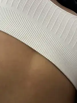 TaylorrHill online show from 03-04-26, 06:58