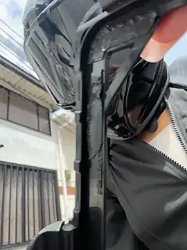 TaylorrHill online show from 04-09-26, 06:57