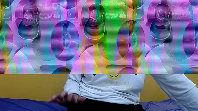 marcelasweet457 online show from 04-17-26, 01:47