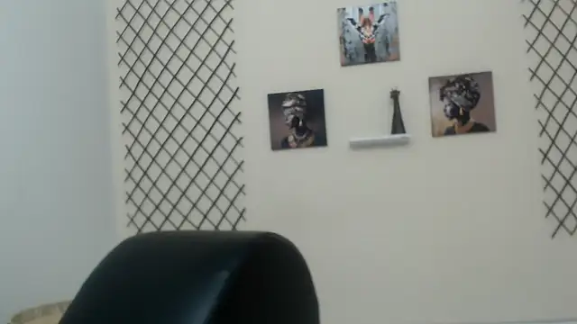 marcelasweet457 online show from 05-18-26, 12:51