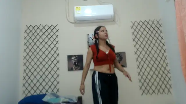 marcelasweet457 online show from 05-19-26, 12:05