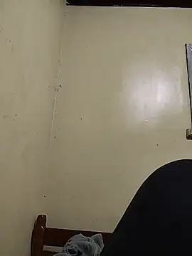 Palomamaximo online show from 05-15-26, 11:45