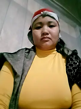 valerle online show from 01-06-26, 02:43