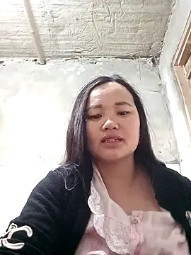 valerle online show from 01-09-26, 03:31