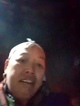 Snapshot of Agnes-baby chatting on 01-11-26, 11:59 Agnes-baby online show from 01-11-26, 11:59