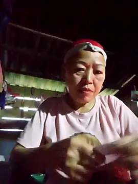 Agnes-baby online show from 02-22-26, 10:47