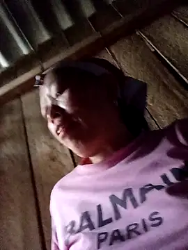 Agnes-baby online show from 03-02-26, 07:26