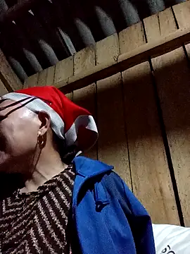 Agnes-baby online show from 03-18-26, 11:24