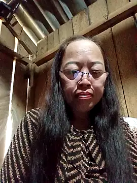 Agnes-baby online show from 03-25-26, 12:16