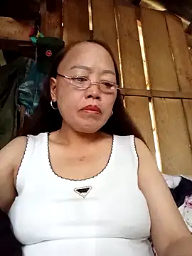 Agnes-baby online show from 04-22-26, 02:58