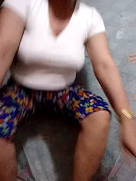 Agnes-baby online show from 05-11-26, 04:04