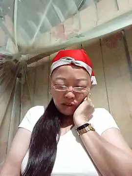 Agnes-baby online show from 05-12-26, 10:29